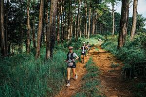 BIB: 
                            <button type="button" onclick="openModal(25653753)" class="btn btn-primary btn-sm float-right btn-popup" data-toggle="modal" data-target=".modal-high-quality">
                        <i class="fas fa-shopping-cart"></i> Add to Cart
                    </button>
                                            <button type="button" onclick="isThisMe(25653753, true)" class="btn btn-success btn-sm float-right btn-popup btn-isme hidden" data-toggle="tooltip" data-placement="bottom" title="นี่คือรูปของคุณใช่ไหม คลิกที่นี่เพื่อเอาเข้าอัลบั้ม">
                        <i class="fas fa-plus"></i> Add to album
                    </button>
                    <button type="button" onclick="isThisMe(25653753, false)" class="btn btn-warning btn-sm float-right btn-popup btn-isnotme hidden">
                        <i class="fas fa-ban"></i> Remove from album
                    </button>